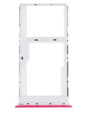 Encuentra la charola doble de tarjeta SIM compatible para tu Motorola Moto G20 en Quetzaltenango, Xela.