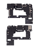 Antena NFC con bracket para Samsung Galaxy S10e (SM-G970F), repuesto para reparación.
