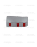 Honor X8 Tfy Tiffany Terminal Filmcam-Foam-Dust-Film