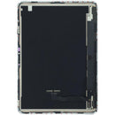 Pantalla OLED con digitalizador para iPad Pro 11" 6th Gen (2025) A3357, A3358, A3360, Grade A, para reemplazo.