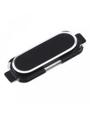 Botón de inicio para Samsung Galaxy Tab E 9.6 (T560 / T561 / T567) (2015) (Negro) en Quetzaltenango, Xela.