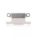 Puertos de carga para iPhone 13 / 13 Mini en color rosa, paquete de 10 unidades, disponibles en Quetzaltenango.