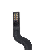 Cable flex de conexión placa de micrófono a placa madre compatible con HTC U12 Plus en Quetzaltenango.