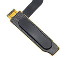 Sensor de huellas digitales compatible para Motorola Moto G6 (XT1925 / 2018) en Quetzaltenango, mayorista de partes originales y reparaciones.