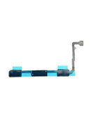 Flex botón de inicio compatible para Samsung Galaxy Mega 6.3 en Quetzaltenango.