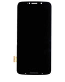 Pantalla original sin marco para Motorola Moto Z3 / Moto Z3 Play en Xela Quetzaltenango.