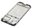 Marco LCD para Motorola One Fusion (XT2073 / 2020)