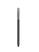 Encuentra el mejor lápiz stylus Samsung Galaxy Note 2 en Xela Quetzaltenango.