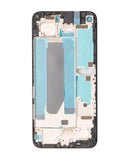 Encuentra el bisel original para Google Pixel 4a en Quetzaltenango, Xela.