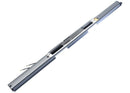 Antena original WiFi para MacBook Air 13 M1 A2337 2020, repuesto para reparación.