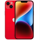 APPLE IPHONE 14 ROJO 128GB