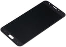 Reparación de pantalla Samsung Galaxy J7 Perx / Halo / Sky Pro en Xela Quetzaltenango.