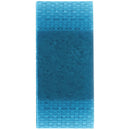 Flash Board Conductive Foam Moto G Power (XT2617 / 2026) / Moto G Power (XT2515 / 2025)