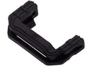 Puerto de carga USB-C con junta para Motorola Moto G34 (XT2363) 2023, repuesto original para reparación.