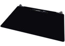 Pantalla completa OEM Apple MacBook Pro 15" A1990 (2018-2019) plateada, display LCD para reparación.