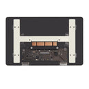 Reparación de Trackpad MacBook Air 15 en Xela Quetzaltenango.