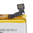 Batería BN5H Xiaomi para Poco M4 5G, Poco M5, Redmi Note 11E, Redmi Note 11R, Redmi 10 5G, lista para cambio y reparación.