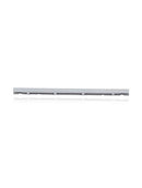Encuentra la tapa embrague para MacBook Air 13 (A1237) / MacBook Air 13 (A1304 / Late 2008 / Mid 2009) en Quetzaltenango con nosotros.
