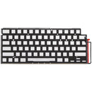 Encuentra las lámparas de teclado para MacBook Air 13 y Air 15 en Quetzaltenango, Xela, con garantía y servicio de reparación.
