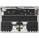 Encuentra la tapa superior con batería y teclado para MacBook Air 15 (A3114 / Mid 2024) en Xela, Quetzaltenango.