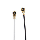 Cable de conexión de antena para Motorola Moto G 5G en Quetzaltenango.