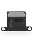 Altavoz para el oido para iPhone 6S Plus