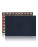 IC GNSS GPS compatible para Samsung Galaxy S8 en Quetzaltenango, ideal para reparaciones de componentes Samsung.
