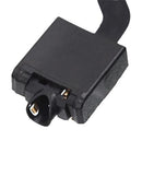 Cable flex de conector de auriculares para Samsung Galaxy Note 10.1 (N8000) en Xela Quetzaltenango.