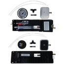 Herramienta jig de prueba de resistencia al agua Samsung OEM Ver.2 para reparación de Galaxy.