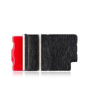 Soporte BTB de Flash para OnePlus 10 Pro 5G original