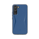 MYBAT PRO CASE SERIE X ANTIMICROBIAL GALAXY S22 AZUL