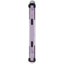 Botones de volumen para Samsung Galaxy Z Flip 6 en Xela Quetzaltenango, disponibles con garantía en nuestro taller.