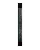 Encuentra cables de extensión para sensor de ángulo de MacBook Air 15 A2941 en Xela Quetzaltenango.