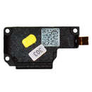 Reparación de altavoz original Motorola Moto G Power 5G en Xela Quetzaltenango.