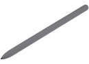 Lápiz óptico compatible para Samsung Galaxy Tab S9 FE 10.9 en color gris en Quetzaltenango.