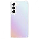 NIMBUS9 STRATUS GALAXY S24 PLUS FROST