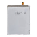 Batería para Samsung Galaxy Note10 Lite de 4500mAh en Quetzaltenango, Xela.