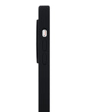 Encuentra el Estuche Slim Trance Volta iPhone 13 Pro Max MagSafe Negro 1 PACK en Quetzaltenango.