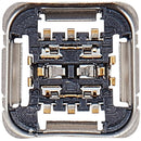 ¡Encuentra el socket de antena de onda milimétrica para iPhone 16 Series en Xela Quetzaltenango!