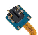 Compra tu cable flex jack de audífonos para Samsung Galaxy Tab 10.1 en Xela Quetzaltenango al mejor precio.