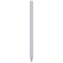 Encuentra en Xela Quetzaltenango un Stylus Pen usado en lavanda para Samsung Galaxy Tab S9 FE 10.9" y Tab S9 FE Plus.