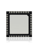 Componente IC de gestión de energía para MacBook Pro 13 Retina (A1708 / Late 2016 / Mid 2017) en Quetzaltenango.