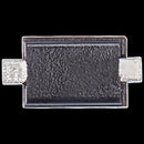 Diode original para pantalla táctil de iPad disponibles en Quetzaltenango para iPad 7, iPad 8, iPad 9, iPad Mini 5, iPad Air 3, iPad Pro 12.9" 3rd Gen.