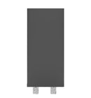Celda para bateria para iPhone SE (2020)