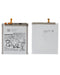 Encuentra la batería EB-BG990ABY para Samsung Galaxy S21 FE en Quetzaltenango, Xela.