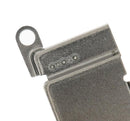 Soporte retentor flash para iPhone 11 en Quetzaltenango, encuentra el tuyo en Xela.