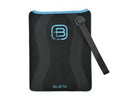 BLIETA NEOTRON CASE UNIVERSAL 7'' NEGRO