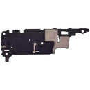 Compra la cubierta placa base Premium para Samsung Galaxy S22 Ultra 5G en Quetzaltenango.