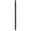 Lapicero S Pen Samsung Galaxy S26 Ultra negro, stylus de repuesto, puntero táctil preciso.