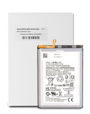 Batería de repuesto EB-BM526ABS para Samsung Galaxy M52 5G (M526), pila original para reparación.